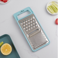 巧又好家用刨丝器0030