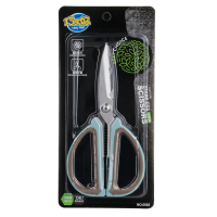 巧又好民用剪刀(大号)0002