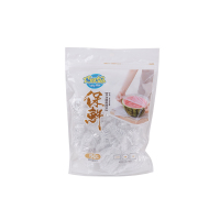 巧又好多功能保鲜罩50个装0398