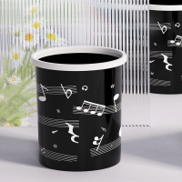 9.5L巧又好乐谱垃圾桶0620