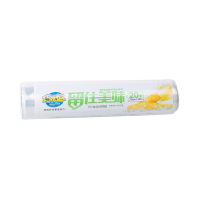 巧又好PE食品保鲜膜8021 20cm*20m