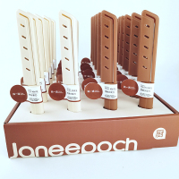 简一浦便携水果刀JA9158