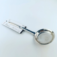 简一浦油格JA9166