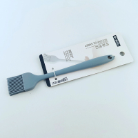 简一浦硅胶油扫JA9190