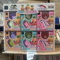 刀仔悠悠乐 重力萝卜刀 779-058