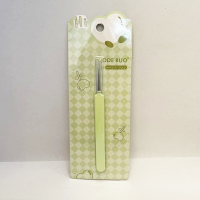 萌趣童心直嘴粉刺夹BDL-628