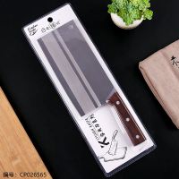 麦福记家用菜刀934