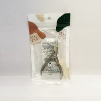 三迪逸品死皮钳SD-1935