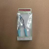 伊芝莲睫毛夹7023