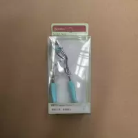 伊芝莲睫毛夹7023