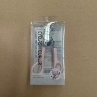 伊芝莲睫毛夹7025