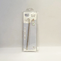 靓烈鸟暗疮针L-1859