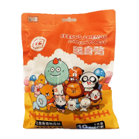 10片冠辉比鲁斯暖身贴暖宝宝GH-1426