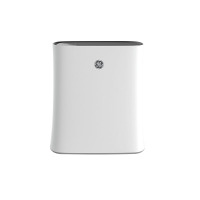 极清超滤净水器GTUU-20000EX01 厨下式过滤器 厨房直饮机