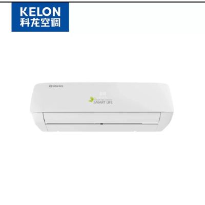 科龙(KELON)空调挂机 一级能效 1.5匹 变频空调