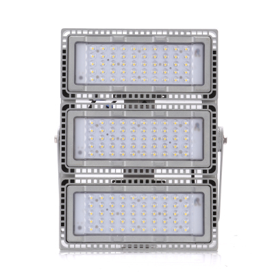 熠飞(EEEFEI) EF8202 300W LED 泛光灯