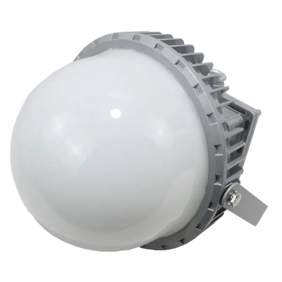 防水防尘灯 EF8101 LED泛光灯 70W