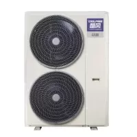 酷风(Coolfree)一拖多外机MJZ-200W/SN1-CF(1)