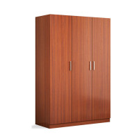 昱成晟 YCS-0111 三门衣柜