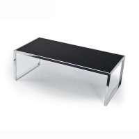 昱成晟 YCS-0114 现代简约茶几