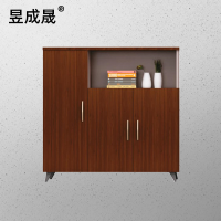 昱成晟 10085 茶水柜