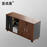 昱成晟 10103 资料柜落地柜侧柜副柜