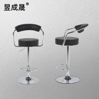 昱成晟 10154 吧椅