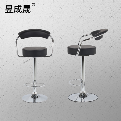 昱成晟 10154 吧椅