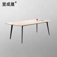 昱成晟 10331 会议桌 会议台