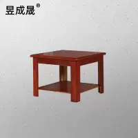 昱成晟 10349 茶几