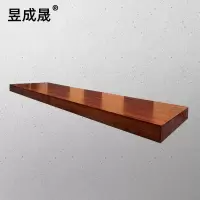 昱成晟 10392 教室地台
