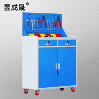 昱成晟 10415 重型工具柜