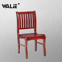 WALJE 000300 七条椅办公椅