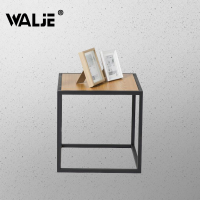 WALJE 000343 茶几