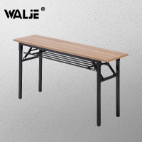 WALJE 000346 折叠桌