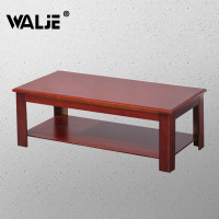 WALJE 000350 茶几