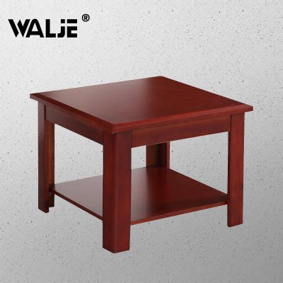 WALJE 000351 茶几