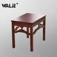 WALJE 000352 茶几