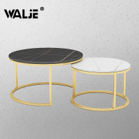 WALJE 000354 休闲桌