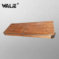 WALJE 000393 教室地台