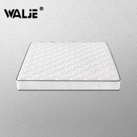 WALJE 000411 床垫