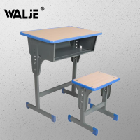 WALJE 000417 课桌凳