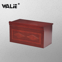 WALJE 000483 演讲台