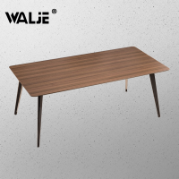 WALJE 000501 会议桌 会议台