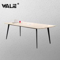 WALJE 000509 会议桌 会议台