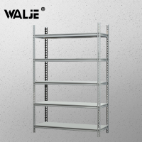 WALJE 000542 家用货架置物架