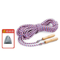 昱成晟 YCS-0142 集体团体长跳绳多人跳大绳