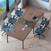 昱成晟 YCS-0235 会议桌