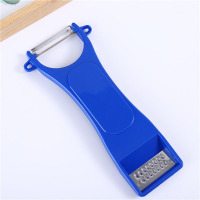 昱成晟 10427 削皮刀