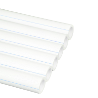 峰呈 FC-0175 20 PPR管 直接 弯头 三通 内丝三通 内丝直接 内丝弯头